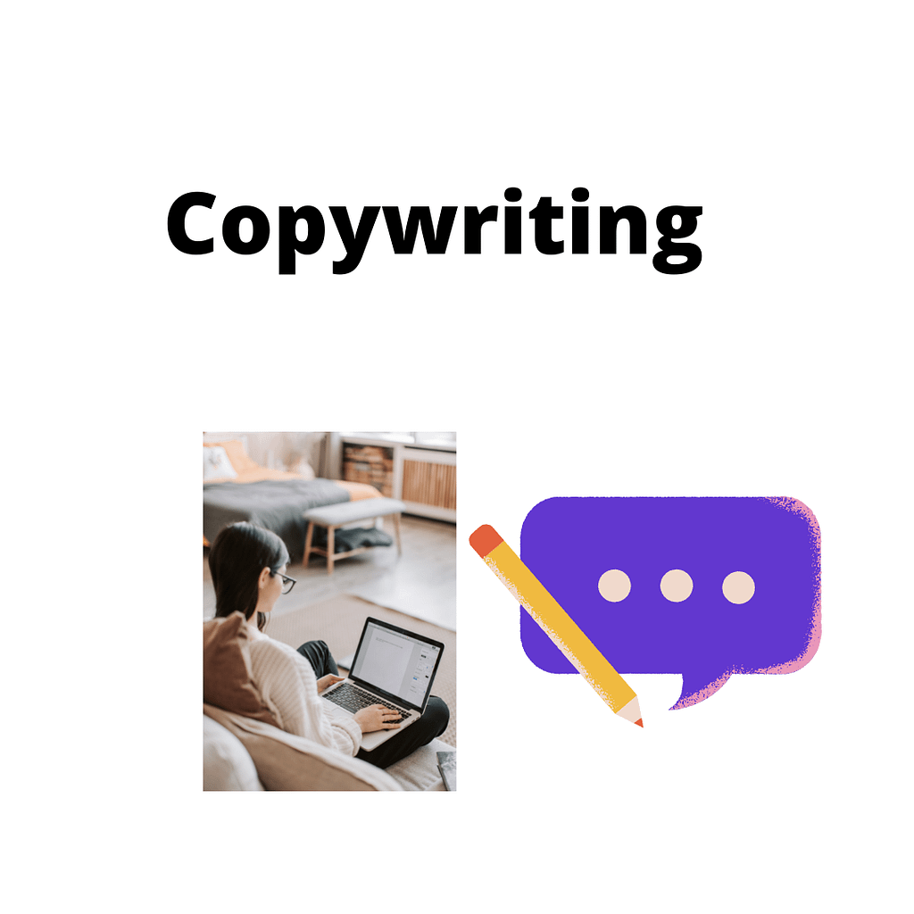 What Everyone Should Know About Copywriting