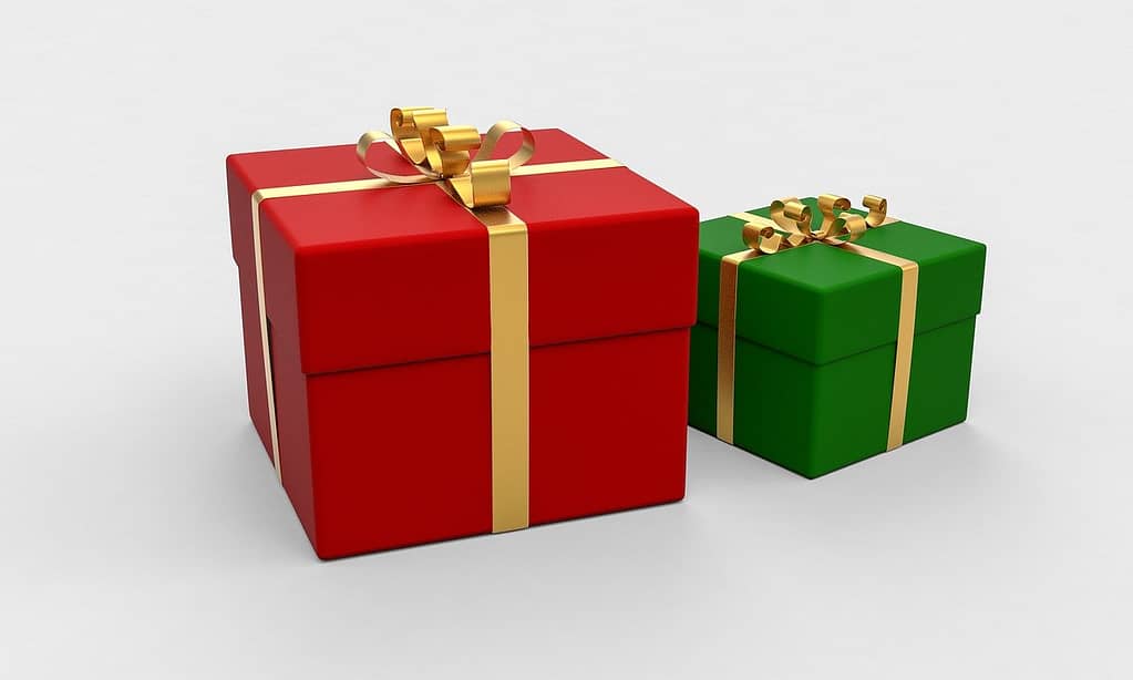 presents, boxes, gifts-1893642.jpg