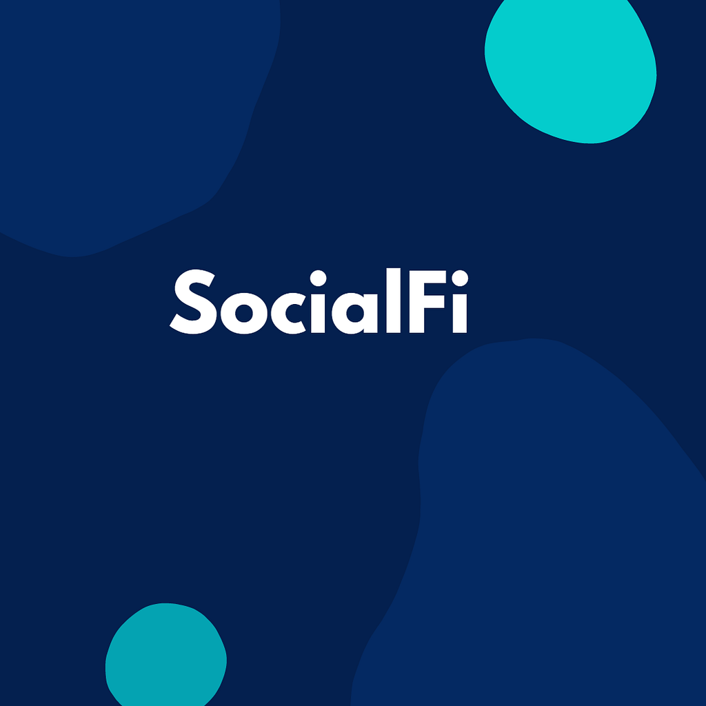 SocialFi