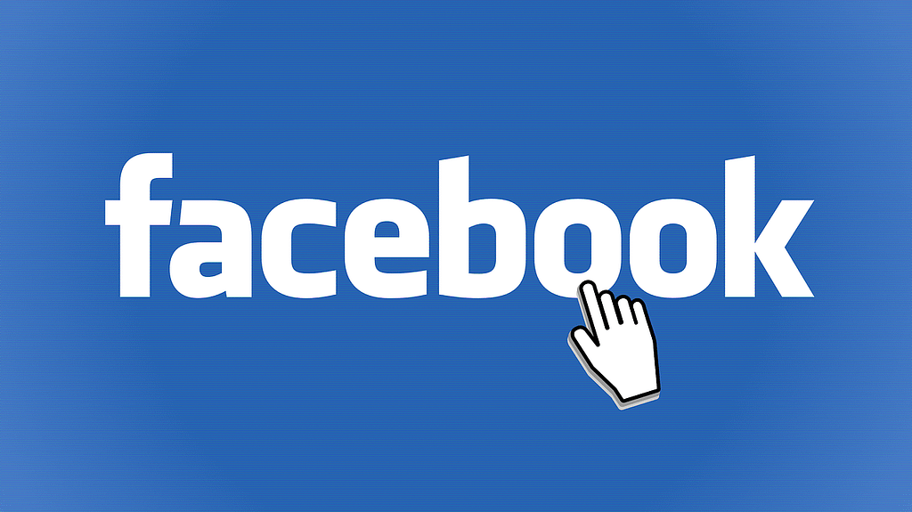 is facebook changing its name