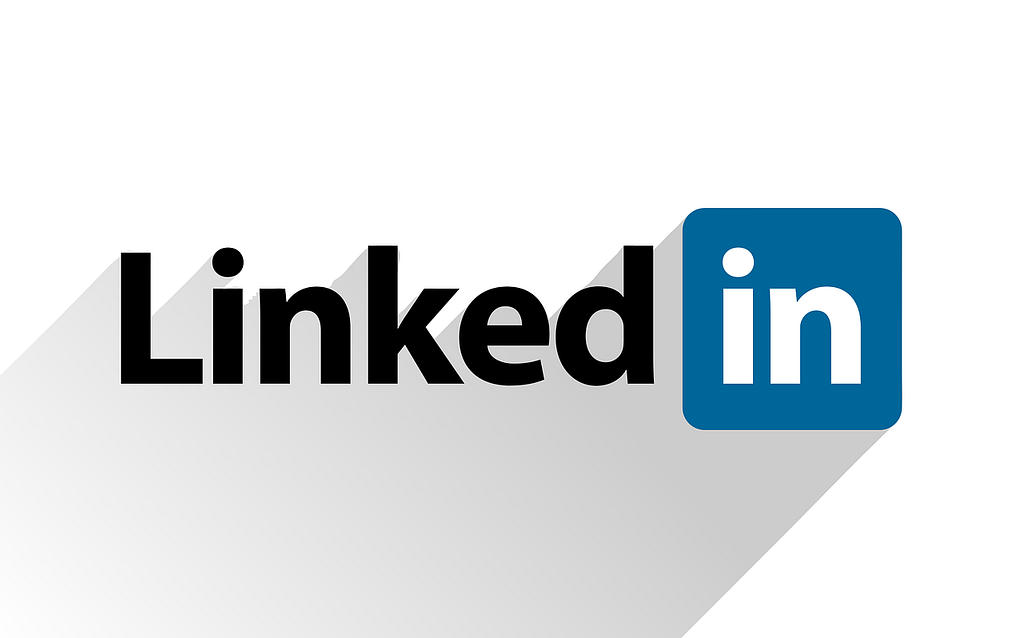 LinkedIn is shutting down in China