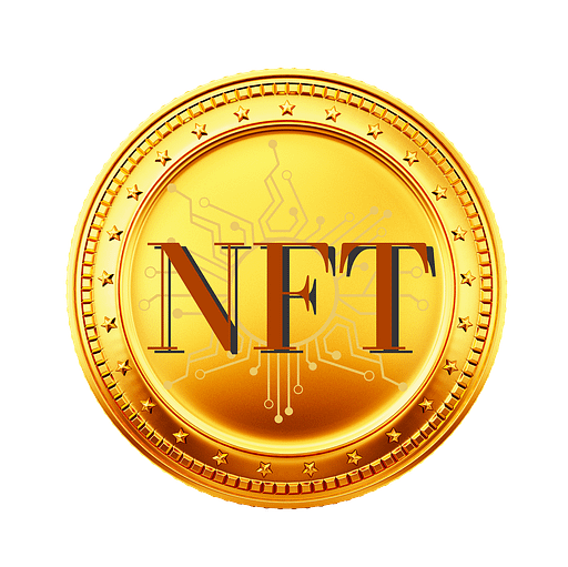 What Is NFT?