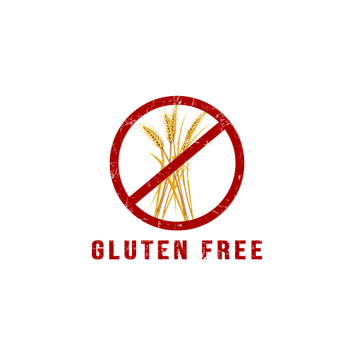 What Are The Symptoms Of Gluten Intolerance